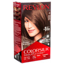 Colorsilk 41