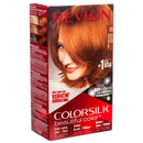 Colorsilk 53