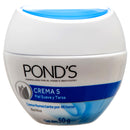 Ponds #2034/Blue 50G #S (24 Pack)