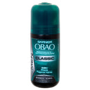 Obao Deo Classic Men 65Gr Roll On (24 Pack)