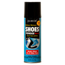 Pureer Shoes/Foot Powder Spray 4.8 Oz (12 Pack)
