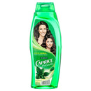 Caprice Sh Naturals Herbal 760Ml (12 Pack)