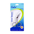 Tweezer Scissor Cala
