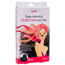 Epielle Nose Strips Charcoal 3Pk (24 Pack)