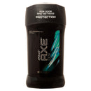 Axe Antiperspirant Apollo 2.7 Oz (12 Pack)