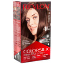 Colorsilk 33