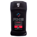 Axe Antiperspirant Stick Essence 2.7 Oz (12 Pack)