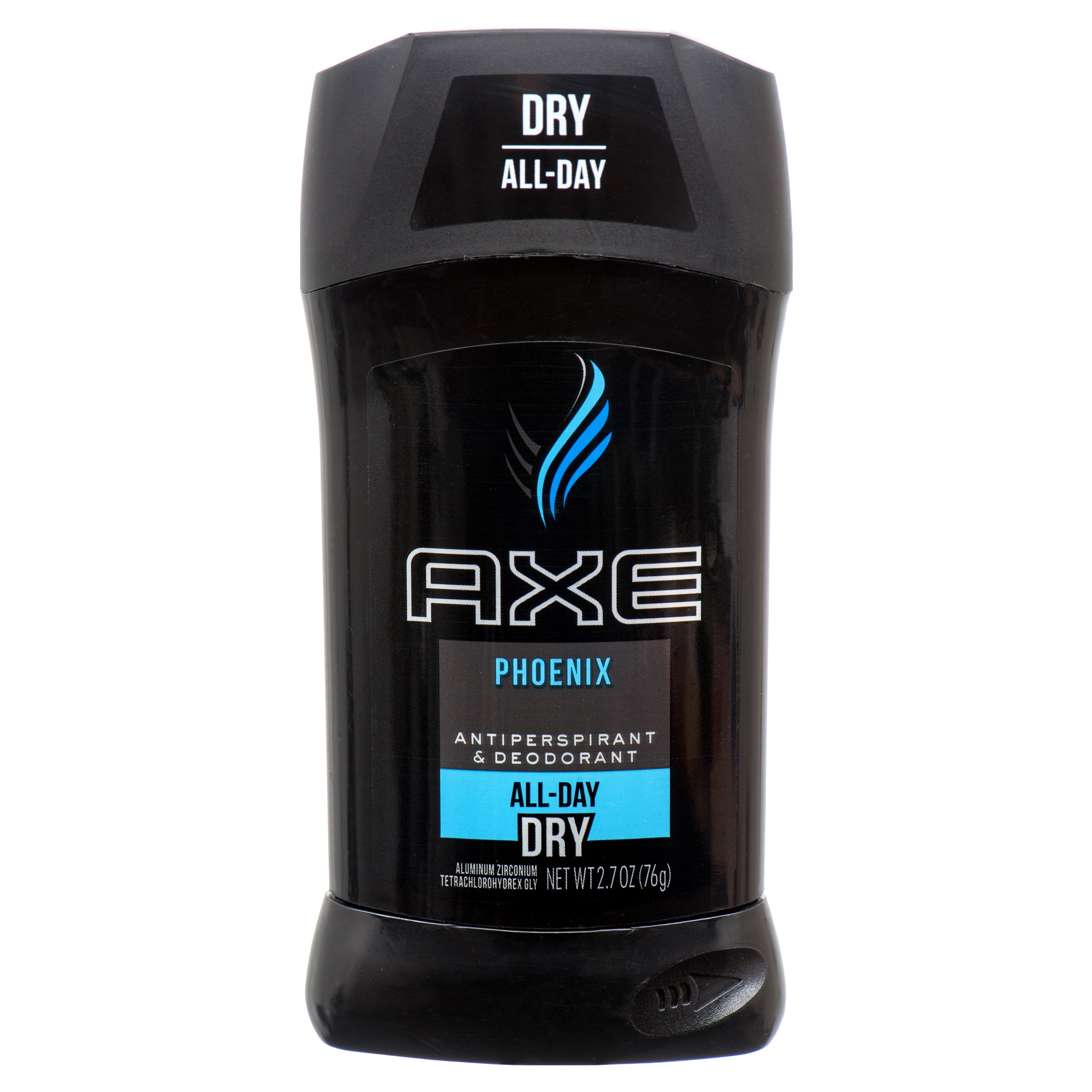 Axe Antiperspirant Stick Phoenix 2.7 Oz (Pack Of 6)
