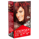 Colorsilk 49