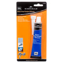 Kingman Silicone Waterproof Sealant 50G (24 Pack)