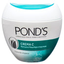 Ponds Original Green 185G (24 Pack)