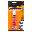 Kingman Water Proof Adhesive Glue 0.42 Oz. / 12G (24 Pack)
