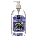 Lucky Hand Soap, Blueberry, 14 oz (12 Pack)