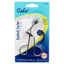 Eyelash Curler Cala