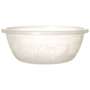 Plastic Grape Bowl (24 Pack)