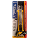 Heavy Duty Knife Cutter (12 Pack)