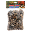 River Rocks (24 Pack)