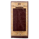 Magnetized Shower Curtain Liner, 70" x 72" (48 Pack)