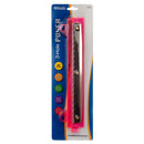 3-Hole Punch (12 Pack)
