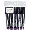 Lip & Eyeliner W/Display