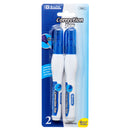 Correction Pen, 2 Count (24 Pack)