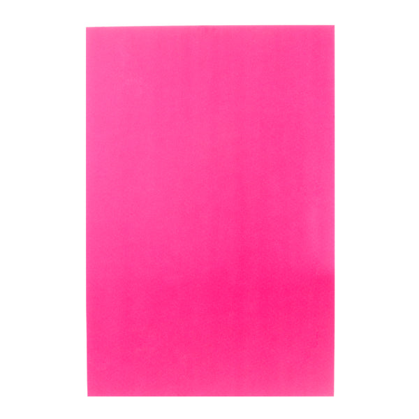 Pink Foam Poster Board, 20" x 30" (25 Pack)