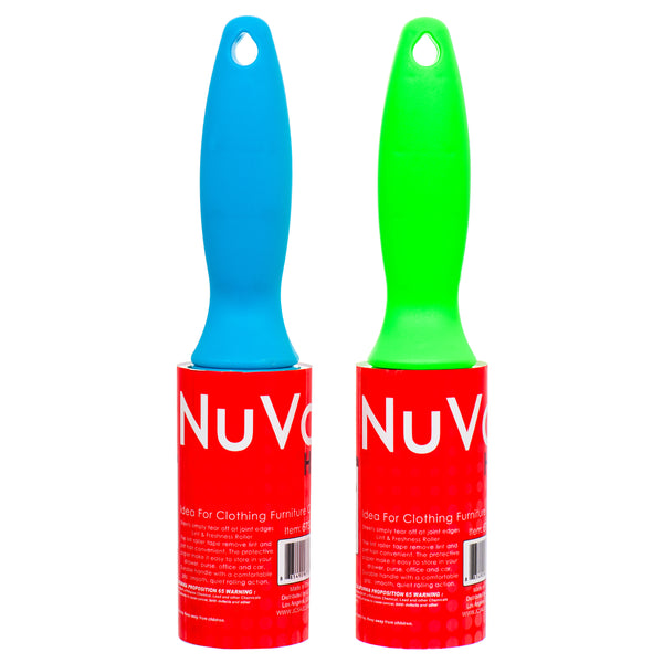 NuValu Lint Remover (39 Pack)