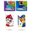 PAW Patrol Baby Bottle, 9 oz (12 Pack)