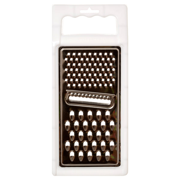 Graters And Case (12 Pack)
