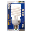 Energy Saver Light Bulb, 28W (24 Pack)