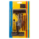 Tire Repair Kit Blister Pack