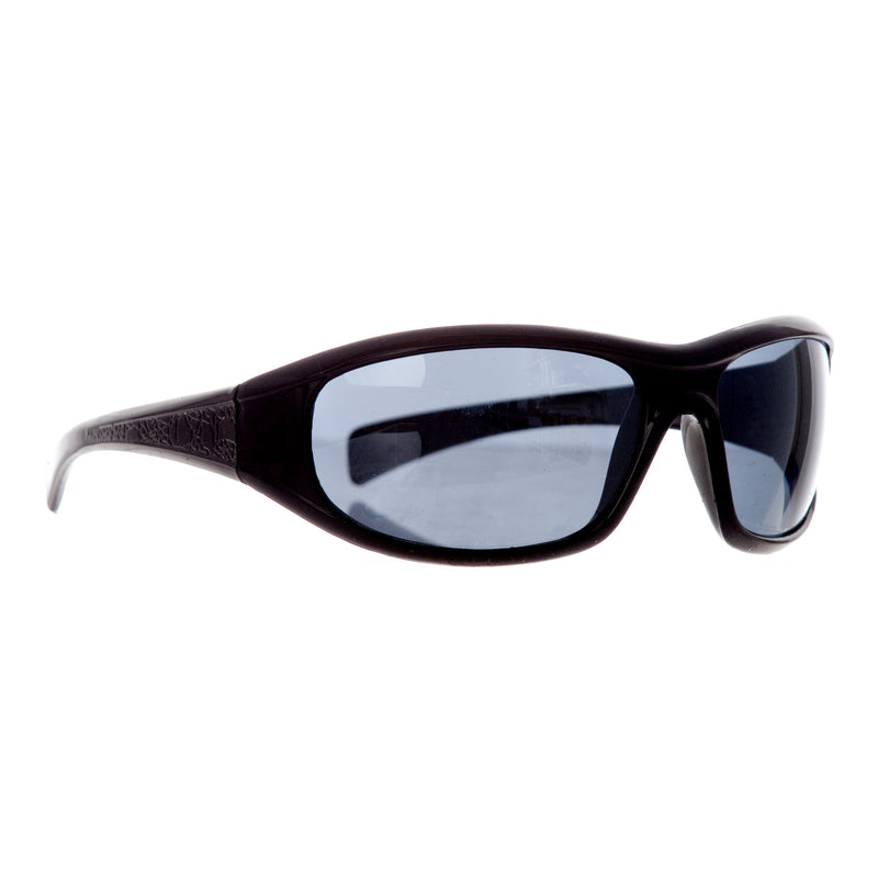 Sunglasses Men Asst Clr (12 Pack)
