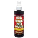 Natural Bed Bug Killer, 8 oz (12 Pack)