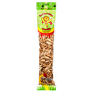 El Super Leon Pumpkin Seeds, 2 oz (24 Pack)