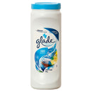 Glade Carpet & Room Refresher, Clean Linen, 32 oz (6 Pack)