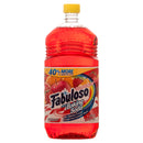 Fabuloso Baking Soda, 56 oz (6 Pack)