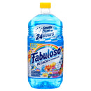 Fabuloso Bleach Alternative, 56 oz (6 Pack)