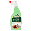 My Pet'S Friend Pet Urine Remover 16 Oz Trigger (12 Pack)