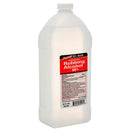 Isopropyl 50% Rubbing Alcohol, 32 oz (12 Pack)