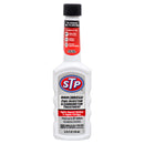 STP Fuel Injector & Carburetor Treatment, 5.25 oz (12 Pack)
