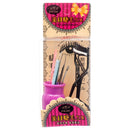 Eyelash Curler W/ Accesories