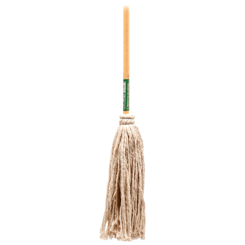 String Cotton Mop (12 Pack)