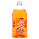 All Purpose Cleaner, Orange, 64 oz (8 Pack)