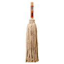 Cotton Mop