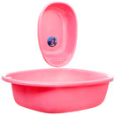 Baby Bath Tubs, 24 qt (24 Pack)