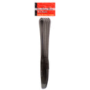 Knife Stainless Steel 4Pc In Bag