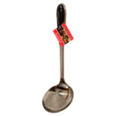 Kt Ladle Stls W/ Bakelite Handle