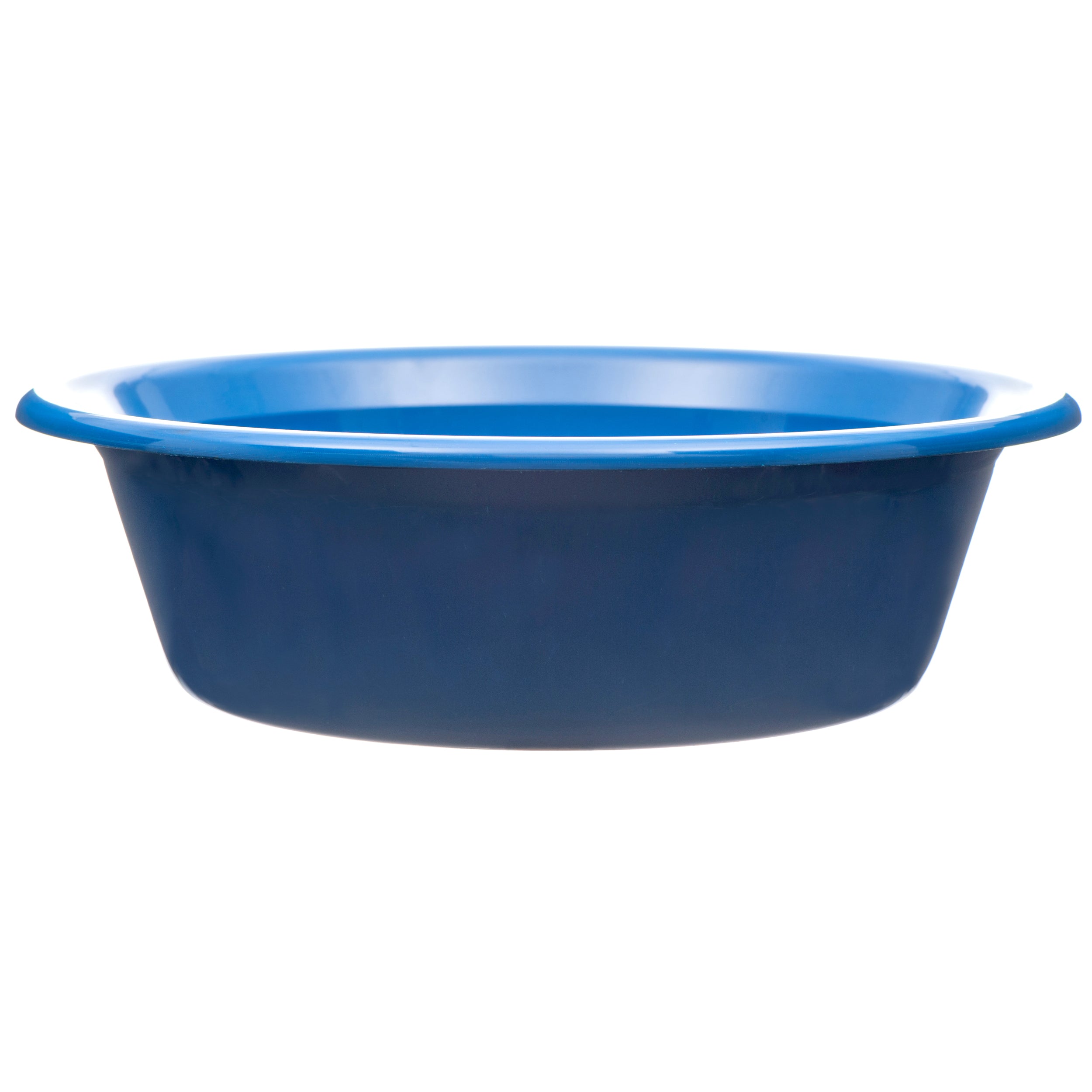 Basin Rd / Print 340G 46.5X14.5Cm W/Asst Clrs (Pack Of 1)