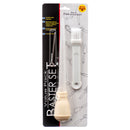 Baster & Brush Set (24 Pack)