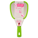 Mirror 3 In 1 W/Rear Side (12 Pack)